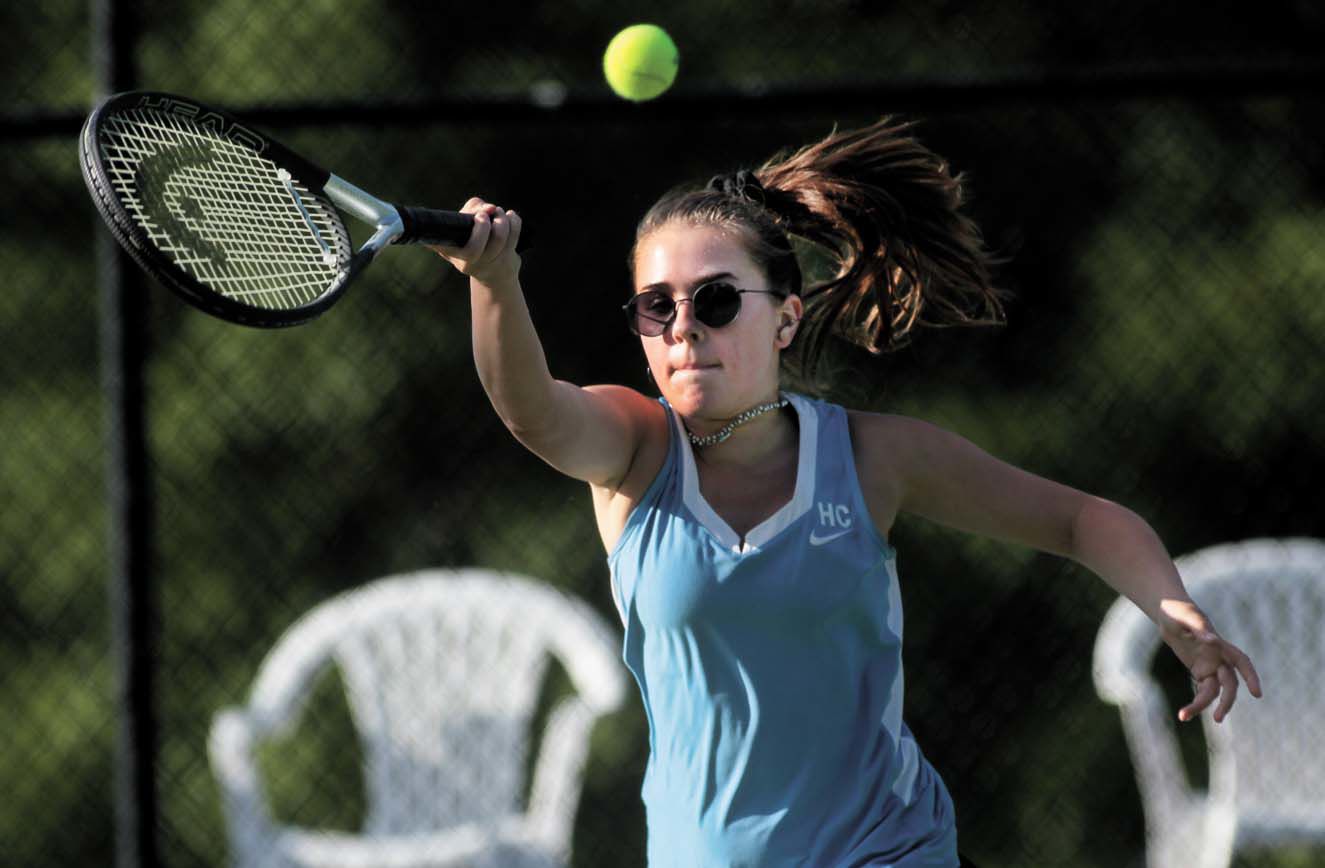 GIRLS 7-EDWARDS.jpg